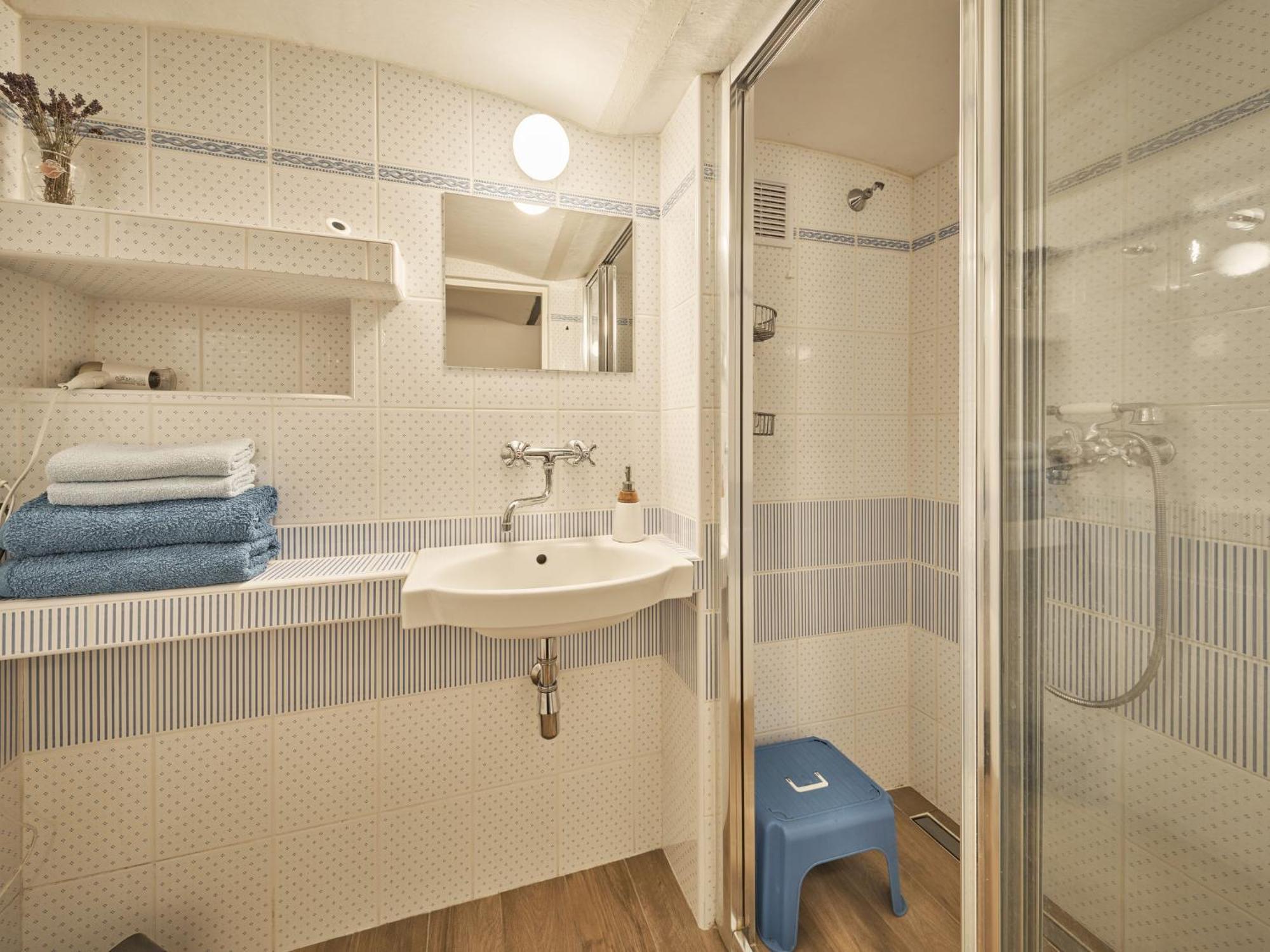 Holiday Home Zdonov By Interhome Teplice nad Metují Extérieur photo